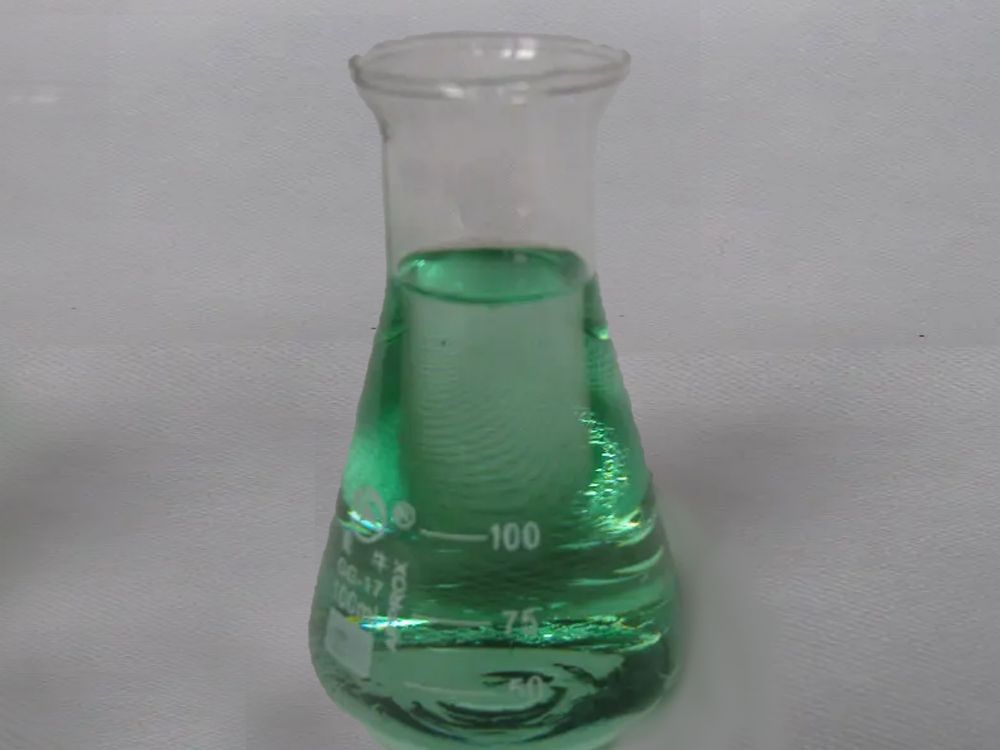 什么是磷化液又有哪些作用及用途呢？