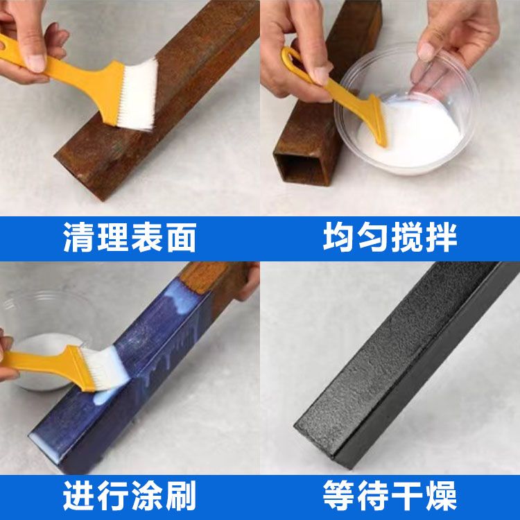 上新產(chǎn)品！